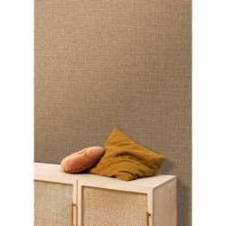 Papel Pintado Kitchen Box 104011610