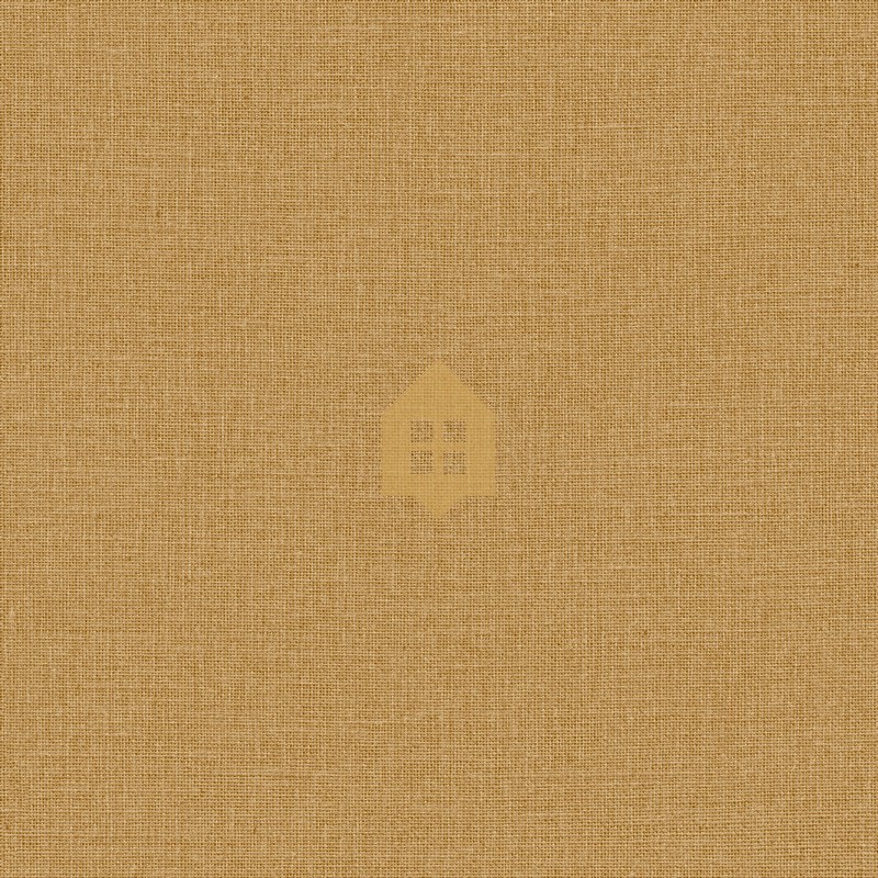 Papel pintado efecto fibra natural Jute de la colección Kitchen Box.