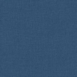 Papel pintado efecto fibra natural Jute de la colección Kitchen Box.