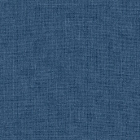 Papel pintado efecto fibra natural Jute de la colección Kitchen Box.