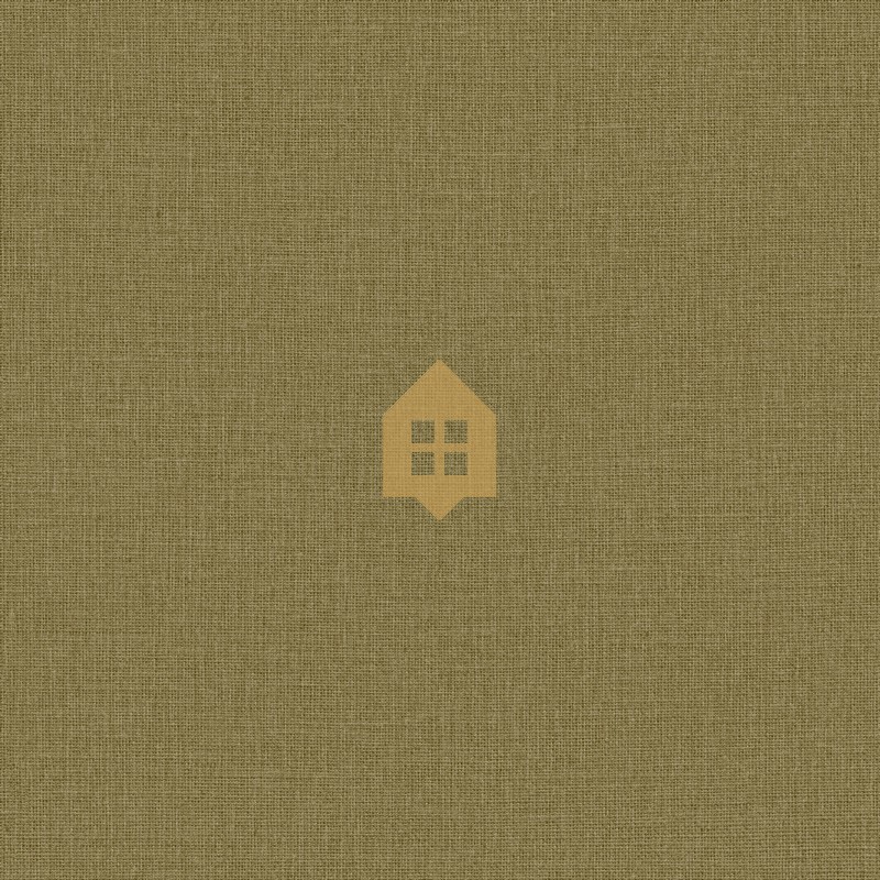 Papel pintado efecto fibra natural Jute de la colección Kitchen Box.