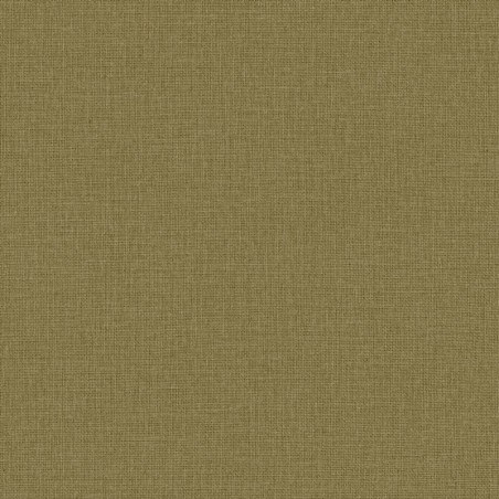 Papel pintado efecto fibra natural Jute de la colección Kitchen Box.