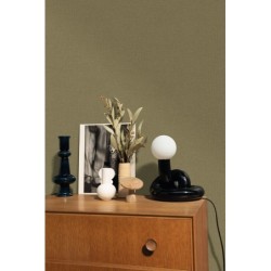 Papel Pintado Kitchen Box 104017342