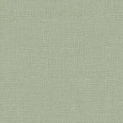 Papel pintado efecto fibra natural Jute de la colección Kitchen Box.