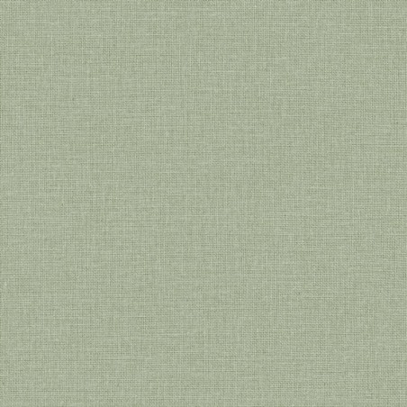 Papel pintado efecto fibra natural Jute de la colección Kitchen Box.