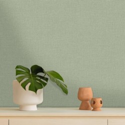 Papel Pintado Kitchen Box 104017769