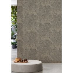 Papel Pintado Kyoto 88757921