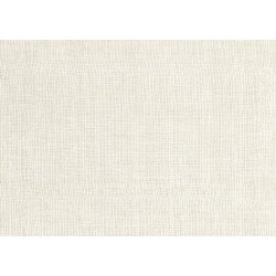 Papel Pintado JV151 Shibori 5575