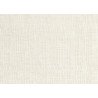 Papel Pintado JV151 Shibori 5575
