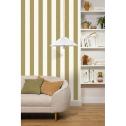 Papel Pintado Kitchen Box 104047372