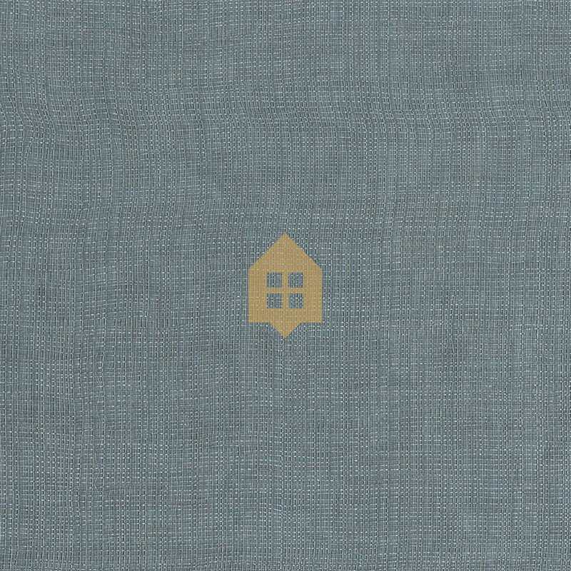 Papel Pintado JV151 Shibori 5576