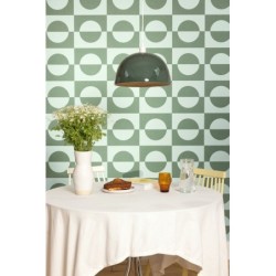 Papel Pintado Kitchen Box 104577007