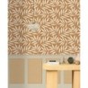 Papel Pintado Kitchen Box 104582024