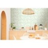 Papel Pintado Kitchen Box 104587020