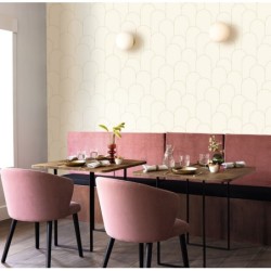 Papel Pintado Kitchen Box 105280020