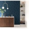 Papel Pintado Kitchen Box 105281022