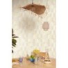 Papel Pintado Kitchen Box 105441199