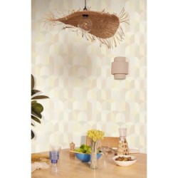 Papel Pintado Kitchen Box 105446787
