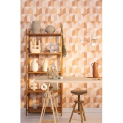 Papel Pintado Kitchen Box 105448465