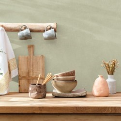 Papel Pintado Kitchen Box 106087046