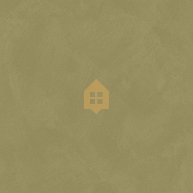 Papel pintado efecto cal mineral Chalk, encaja en la pared de tu comedor.