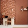Papel Pintado Kitchen Box 106088000