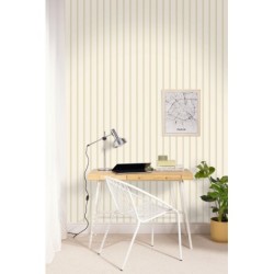 Papel Pintado Kitchen Box 106491010