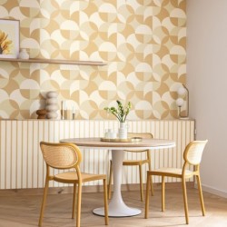 Papel Pintado Kitchen Box 106491102