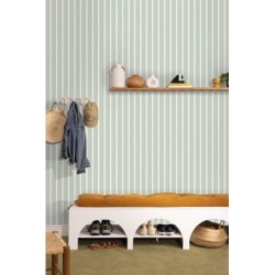 Papel Pintado Kitchen Box 106496060