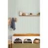 Papel Pintado Kitchen Box 106496060