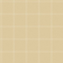 Papel pintado geométrico Fine Lines de la colección Kitchen Box.