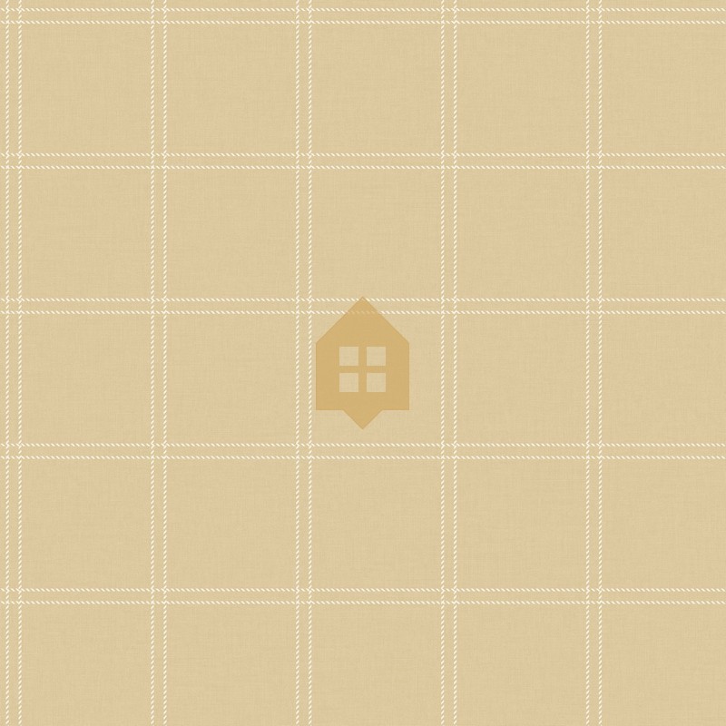 Papel pintado geométrico Fine Lines de la colección Kitchen Box.