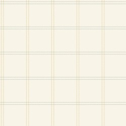 Papel pintado geométrico Fine Lines de la colección Kitchen Box.