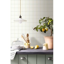 Papel Pintado Kitchen Box 106753064