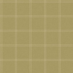 Papel pintado geométrico Fine Lines de la colección Kitchen Box.