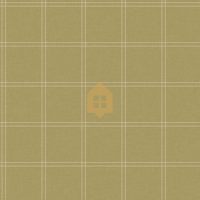 Papel pintado geométrico Fine Lines de la colección Kitchen Box.