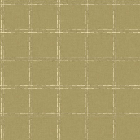 Papel pintado geométrico Fine Lines de la colección Kitchen Box.