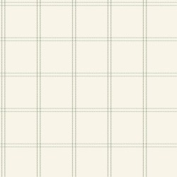 Papel pintado geométrico Fine Lines de la colección Kitchen Box.