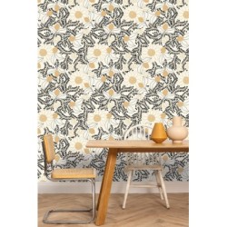 Papel Pintado Kitchen Box 106880936