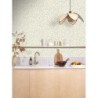 Papel Pintado Kitchen Box 106890772