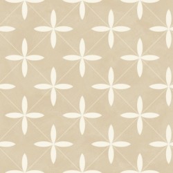 Papel pintado de baldosas hidráulicas Cement Tiles para tu cocina.