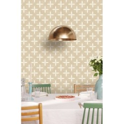 Papel Pintado Kitchen Box 106900132