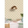 Papel Pintado Kitchen Box 106900132