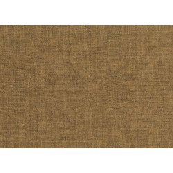 Papel Pintado JV151 Shibori 5578