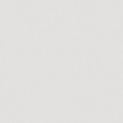 Papel pintado textura lino liso Linen Uni de Caselio.