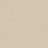 Papel pintado textura lino liso Linen Uni de Caselio.