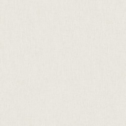 Papel pintado textura lino liso Linen Uni de Caselio.