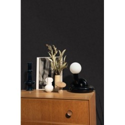 Papel Pintado Kitchen Box 68529999