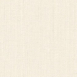 Papel pintado liso con textura textil Tisaro de Casamance.