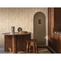 Papel Pintado Lanzea 75481426